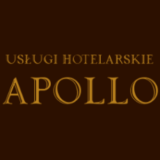 apollo-restauracja-hotel-Świlcza-Rzeszów-rzeszow.png