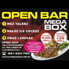 open-bar-rzeszow.jpg