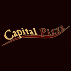 pizzeria-rzeszow-capital-pizza.png