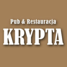 pub-restauracja-krypta-rzeszow-1.jpeg