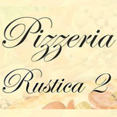 rustica-popieluszki-pizzeria-stalowa-wola-restauracja-przedzel.jpeg
