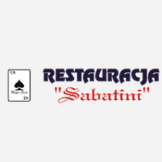 sabatini-restauracja-rzeszow-1.png